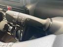 （静岡県）の中古車