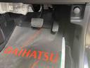（静岡県）の中古車