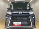 （静岡県）の中古車
