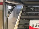 （静岡県）の中古車