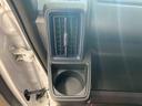 （静岡県）の中古車