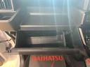 （静岡県）の中古車