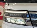 （静岡県）の中古車
