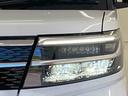 （静岡県）の中古車