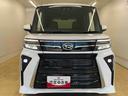 （静岡県）の中古車