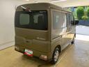 （静岡県）の中古車