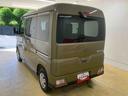 （静岡県）の中古車