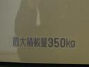 （静岡県）の中古車