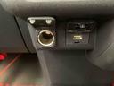 （静岡県）の中古車