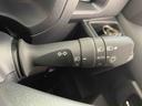 （静岡県）の中古車