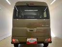 （静岡県）の中古車