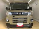 （静岡県）の中古車