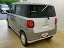（静岡県）の中古車