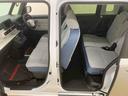 （静岡県）の中古車