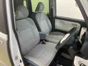 （静岡県）の中古車
