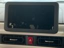 （静岡県）の中古車