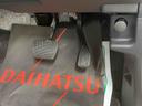 （静岡県）の中古車