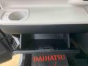 （静岡県）の中古車