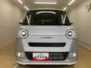 （静岡県）の中古車