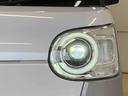 （静岡県）の中古車