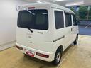 ラジオ　ＥＴＣ（静岡県）の中古車