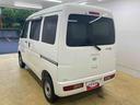 ラジオ　ＥＴＣ（静岡県）の中古車