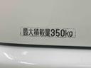 ラジオ　ＥＴＣ（静岡県）の中古車