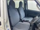 ラジオ　ＥＴＣ（静岡県）の中古車