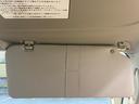 ラジオ　ＥＴＣ（静岡県）の中古車