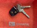 ラジオ　ＥＴＣ（静岡県）の中古車
