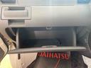 ラジオ　ＥＴＣ（静岡県）の中古車