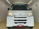 ラジオ　ＥＴＣ（静岡県）の中古車