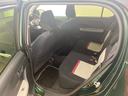 ナビ　ＥＴＣ　バックカメラ（静岡県）の中古車