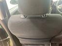 ナビ　ＥＴＣ　バックカメラ（静岡県）の中古車