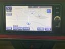 ナビ　ＥＴＣ　バックカメラ（静岡県）の中古車
