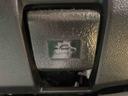 ナビ　ＥＴＣ　バックカメラ（静岡県）の中古車