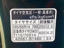 ナビ　ＥＴＣ　バックカメラ（静岡県）の中古車