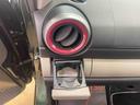 ナビ　ＥＴＣ　バックカメラ（静岡県）の中古車