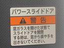 （静岡県）の中古車