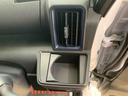 （静岡県）の中古車