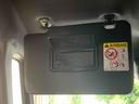 （静岡県）の中古車