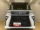 （静岡県）の中古車