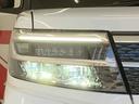 （静岡県）の中古車