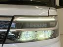 （静岡県）の中古車