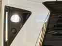 （静岡県）の中古車