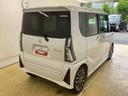 ＥＴＣ　バックカメラ（静岡県）の中古車