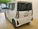 ＥＴＣ　バックカメラ（静岡県）の中古車