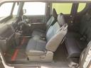 ＥＴＣ　バックカメラ（静岡県）の中古車