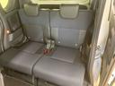 ＥＴＣ　バックカメラ（静岡県）の中古車