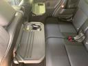 ＥＴＣ　バックカメラ（静岡県）の中古車